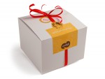 3 lb. Holiday Gift Box