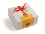 2 lb. Occasion Gift Box